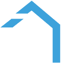 fer-nebankovka-favicon