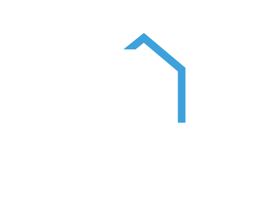 fer-nebankovka-logo-inverzni
